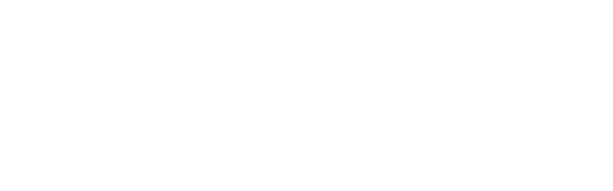 SoftDoit