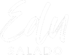 Logo Edu Salado